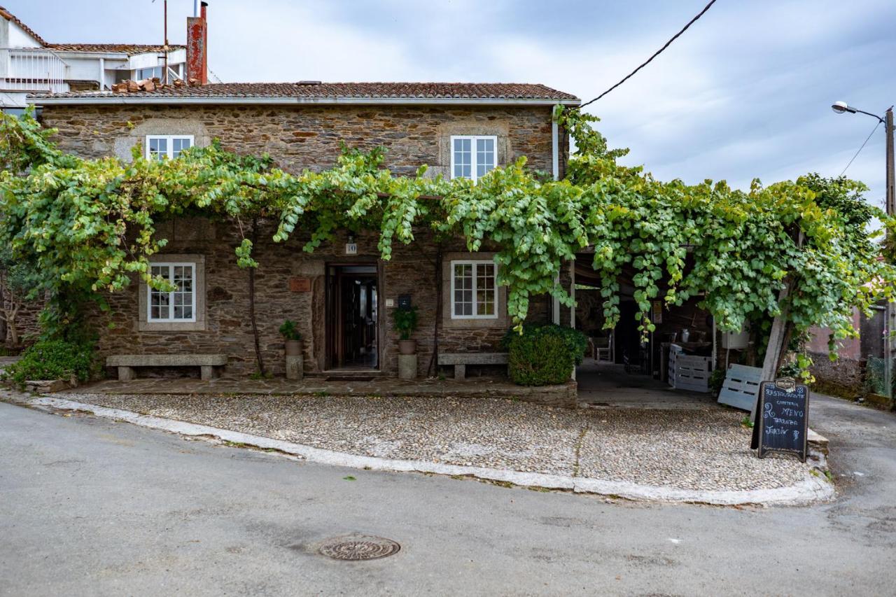 Santaia En Casal De Calma Country house *